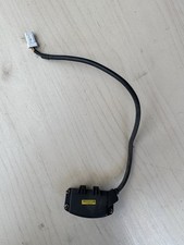 Carera vulcan ebike - vulcan,