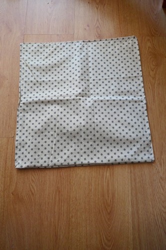 Cream ivory floral - cream/ivory,