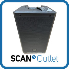 RCF - ART 910-A Digital Active Speaker System 10" + 1.75"" v.c., 1050W RMS, 2100