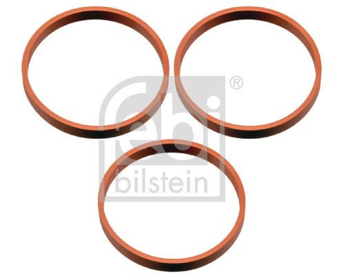 Febi bilstein 180147 intake - febi,