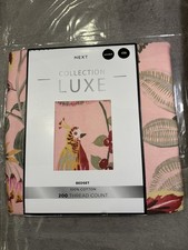 Next Collection Luxe Pink