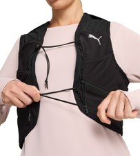 Puma Seasons Trail Running