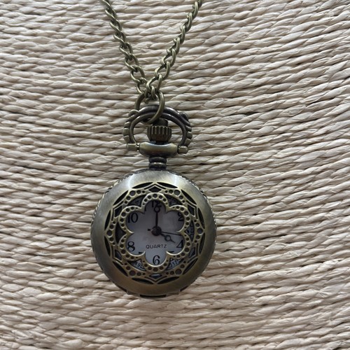 Steampunk pocket watch cogs - steampunk,