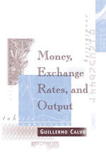 Money, Exchange Rates, and