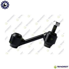 LINKCOUPLING ROD STABILISER