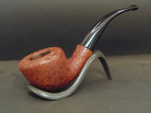 Ready smoke canberra john - canberra,