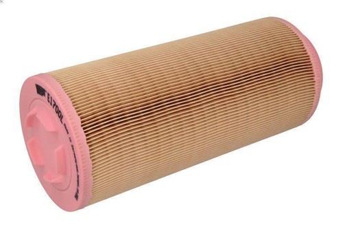 Air filte hengst - filte,