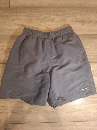 Slazenger men blue swim - slazenger, men's