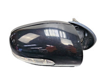 2002-2005 MERCEDES E CLASS