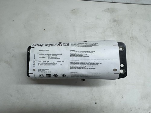 Genuine seat leon - seat, mk2