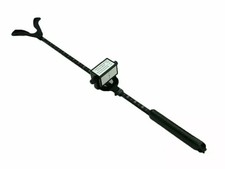 Professional RAF Near Point Rule for Eye Muscle Exercise & Vision Therapy