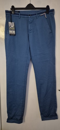 Mason forte dei marmi - forte, men's