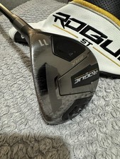 Callaway Rogue ST Max 11 Wood
