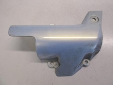 Fork Tube Cover HONDA CBR 900 RR 1996-1997 FIREBLADE