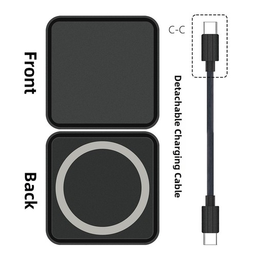 Usb hub expansion - usb-c,