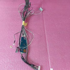Sony kdl46hx823 - sony, tv