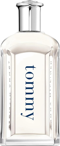 Tommy hilfiger mens edt - hilfiger,