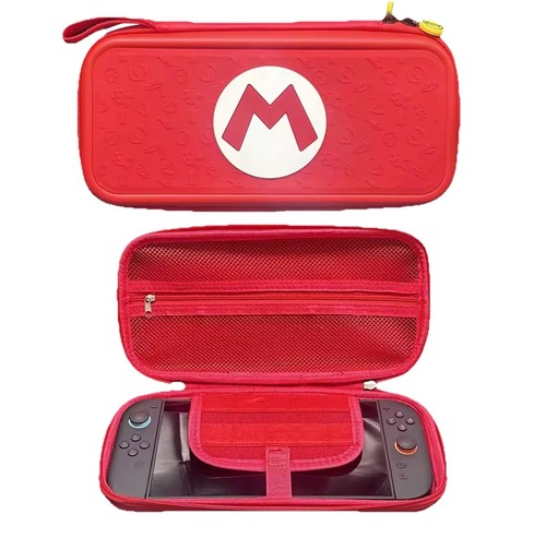 Nintendo switch hard - 3d,