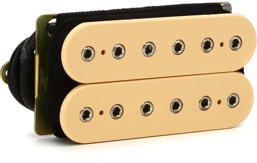 Dimarzio pickup super - dimarzio,