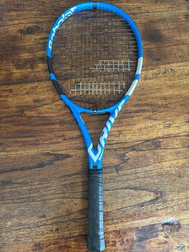 Babolat pure drive - pure, tennis