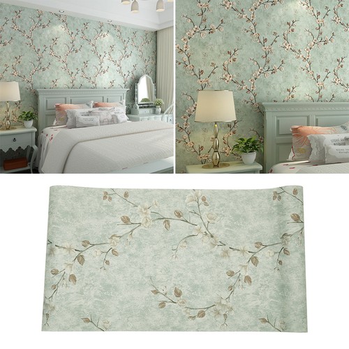 Light green embossed - ,