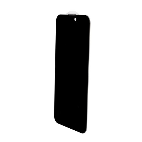 New iphone pro max 17 - max/,