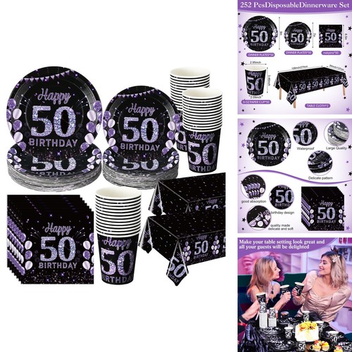 Pickmesh 202 pcs - 202,