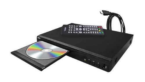 Onn blu ray player - blu-ray,
