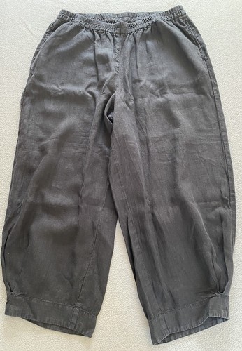 Grizas trousers high - xl,