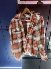 The Stronghold unisex  Small