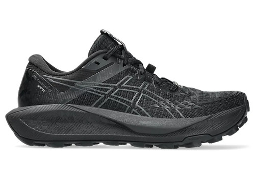 Asics gel trabuco gtx - gel,