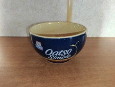 Rare Quaker Oats So Simple