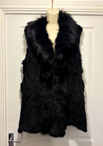 Angelique paris black real - angelique,