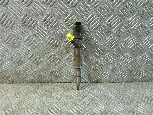 2354093 fuel injector - 2354093,