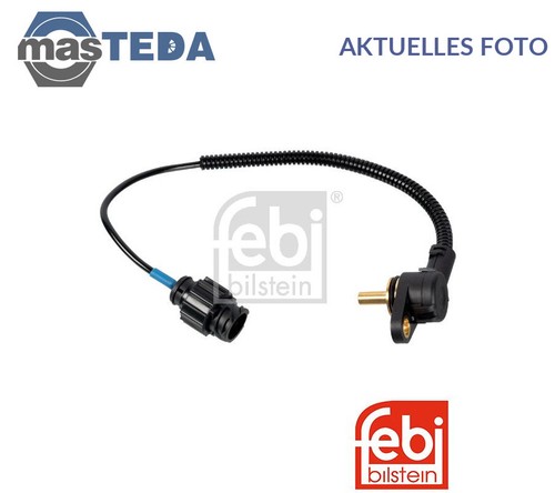 172942 coolant temperature - 172942,