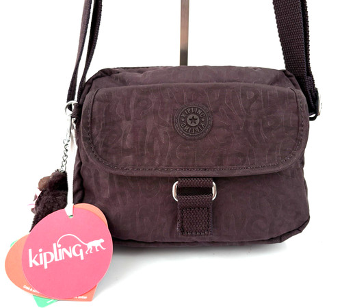 Kipling beatrix small - kipling,