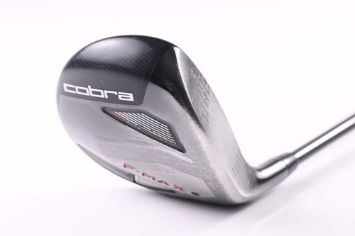 Cobra max superlite - cobra,