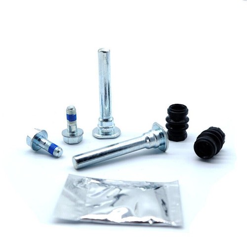 Rover streetwise brake caliper - streetwise,