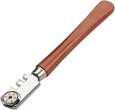 Professional Sharp Glass