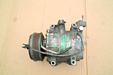HONDA CIVIC MK8 06-11 1.3/1.4