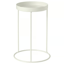 New ikea långnäbb plant - ikea,