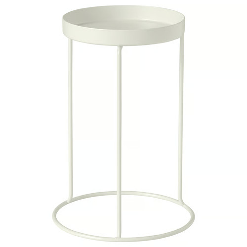 New ikea långnäbb plant - lÅngnÄbb,