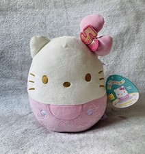 Hello Kitty 50th Anniversary