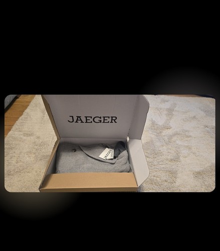 Jaeger women duffle - jaeger,