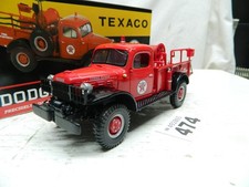 1st gear dodge power - gear,