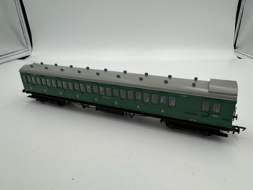 Bachmann 623 cr 60ft - 39-623,