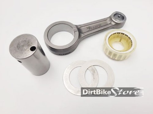 Yamaha yzf 250 - 250, (