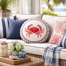 Nautica Outdoor Indoor Lewis
