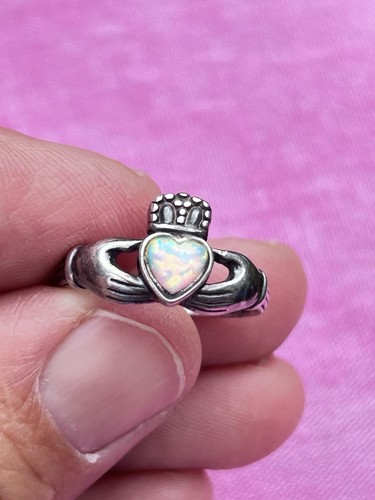 Vintage sterling silver - vintage, ​sterling