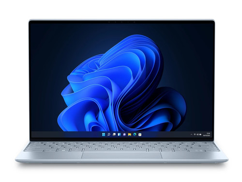 Dell xps 9315 laptop - 9315,
